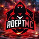 AdeptMC | 1.0