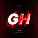 GH's COMMUNITY