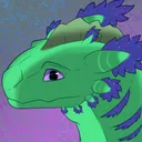 [TIDE] Verdant Tides