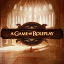 AGOR | A Game of Roleplay