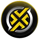 OXAR F.I.B