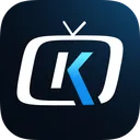 KLC IPTV
