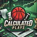Calculated Plays