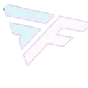 Futures&Fitness ®