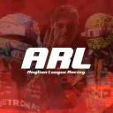 Anglian Racing League