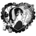 Bunnii (#REVAMP)