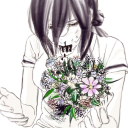 Bunnii Discord server icon