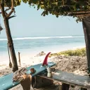 Surf Coffee discord icon