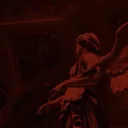 APEX ANNIHILATION - A Killing Game Roleplay