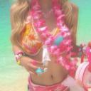 Tropical Yume Hotel !! ⋆ ˚｡⋆୨୧˚
