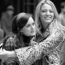 gossip girls