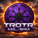 THE RISE OF THE REPUBLIC | MIL-SIM | TROTR