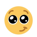 looking for a qpr ! Discord server icon