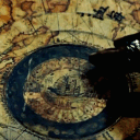 ⋆｡𖦹°‧ 𝑻𝒉𝒆 𝑯𝒊𝒅𝒅𝒆𝒏 𝑪𝒐𝒗𝒆 ‧°𖦹｡⋆ Discord server icon