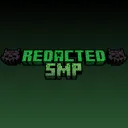 REDACTED
