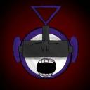 Slendytubbies VR