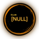 ᶜᴸᵁᴮ『Ｎ Ｕ Ｌ Ｌ』 Discord server icon