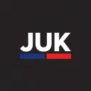 United Kingdom