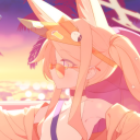 Seia's Tea Party Discord server icon