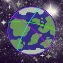 ⚠ 𝘗𝘳𝘰𝘫𝘦𝘤𝘵 42780: 𝘐𝘴𝘰𝘭𝘢𝘵𝘪𝘰𝘯 ⚠ Discord server icon