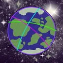 ⚠ 𝘗𝘳𝘰𝘫𝘦𝘤𝘵 42780: 𝘐𝘴𝘰𝘭𝘢𝘵𝘪𝘰𝘯 ⚠