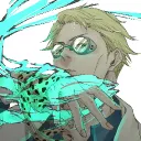 JJK: Cursed Fates