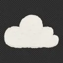 Paper Cloud Studios HQ