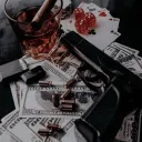 𝐌𝐀𝐅𝐈𝐀: 𝐁𝐋𝐎𝐎𝐃𝐋𝐈𝐍𝐄𝐒 [𝐑𝐏]