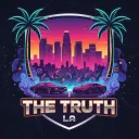 The Truth LAv2