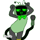 After the Incident Discord server icon