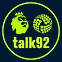 talk92