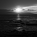 𝔅𝔩𝔞𝔠𝔨𝔚𝔞𝔱𝔢𝔯 𝔓𝔦𝔫𝔢𝔰 (16+) Discord server icon