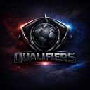 »» Qualifiers! Discord server icon