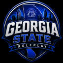 🔥 Georgia State Roleplay 🔥