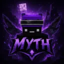 Myth-Clan