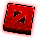 n0te SMP Discord server icon