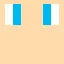 Bedwars Multiplayer