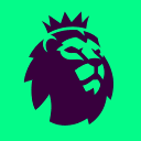 EPL Football