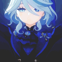 (っ◔◡◔)っ ♥ The Void Lounge ♥ Discord server icon