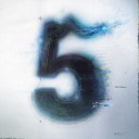 Crypto KIcK'S CoMMUNITY ✦ ME TRADING SHPK ✦ Discord server icon