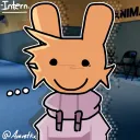 [ Animal Hospital Center ] ⚡