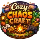 🔥Cozy Chaos Craft🎮