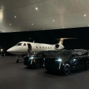 ➰ Tangent Protocol ➰ Discord server icon