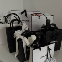 ❖ Ban Network ❖ Discord server icon