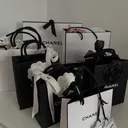 ❖ Ban Network ❖