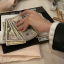 Cyborgman's Gaming Nexus 💫 Discord server icon