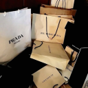 ✨ASX✨Tribe✨Elite✨ Discord server icon