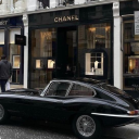 ✦ Ascend Embers ✦ Discord server icon