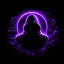 Reseller World Trading