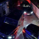 KentXadventures Discord server icon